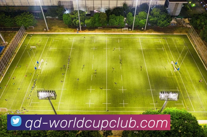 世界杯WorldCup平台APP 封面图