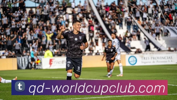 数据防护可视化